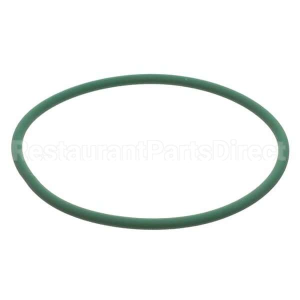 IC531501018 Compatible Carpigiani Belt Volta Rpn-6 D. 6 X 460
