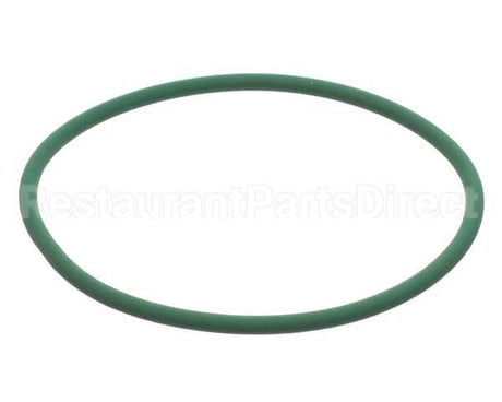 IC531501018 Carpigiani Belt Volta Rpn-6 D. 6 X 460