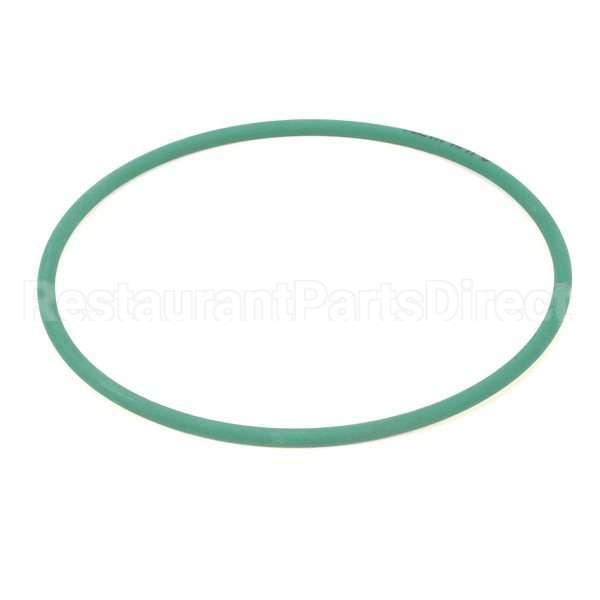 IC531501020 Compatible Carpigiani Belt Volta Rpn-6 D. 6 X 554