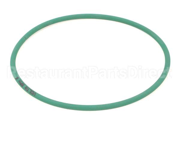 IC531501020 Carpigiani Belt Volta Rpn-6 D. 6 X 554
