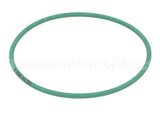 IC531501020 Carpigiani Belt Volta Rpn-6 D. 6 X 554