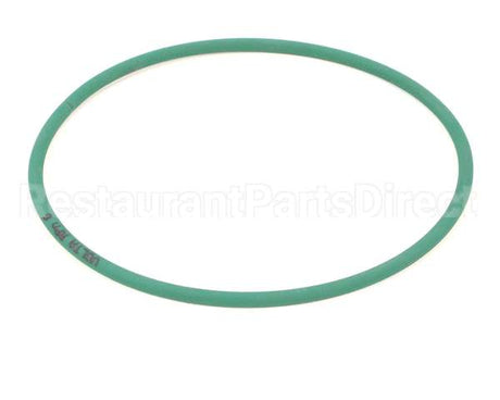 IC531501020 Carpigiani Belt Volta Rpn-6 D. 6 X 554