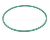 IC531501020 Carpigiani Belt Volta Rpn-6 D. 6 X 554