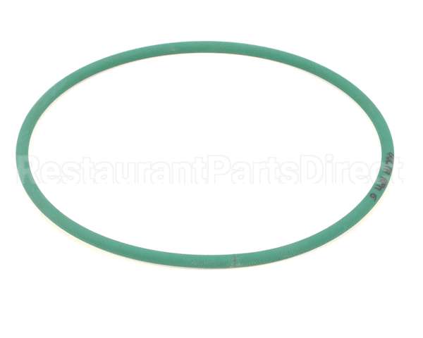 IC531501020 Carpigiani Belt Volta Rpn-6 D. 6 X 554