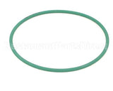IC531501020 Carpigiani Belt Volta Rpn-6 D. 6 X 554