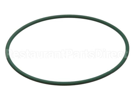 IC531501024 Carpigiani Belt Volta Rpn-6 D. 6 X 604