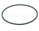 IC531501024 Carpigiani Belt Volta Rpn-6 D. 6 X 604