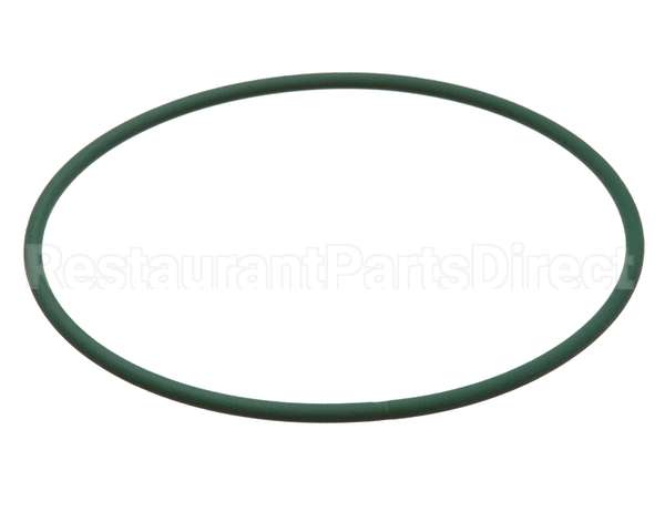 IC531501024 Carpigiani Belt Volta Rpn-6 D. 6 X 604