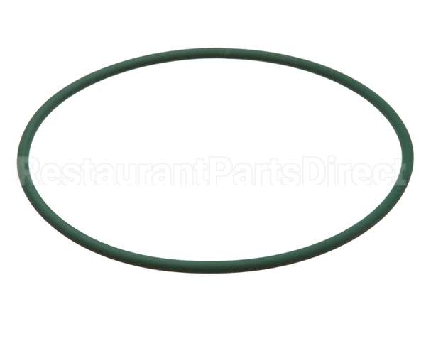 IC531501024 Carpigiani Belt Volta Rpn-6 D. 6 X 604