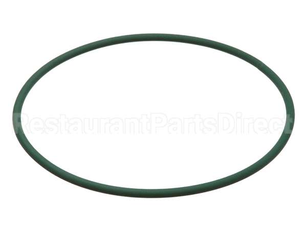 IC531501024 Carpigiani Belt Volta Rpn-6 D. 6 X 604