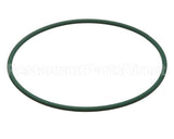 IC531501024 Carpigiani Belt Volta Rpn-6 D. 6 X 604