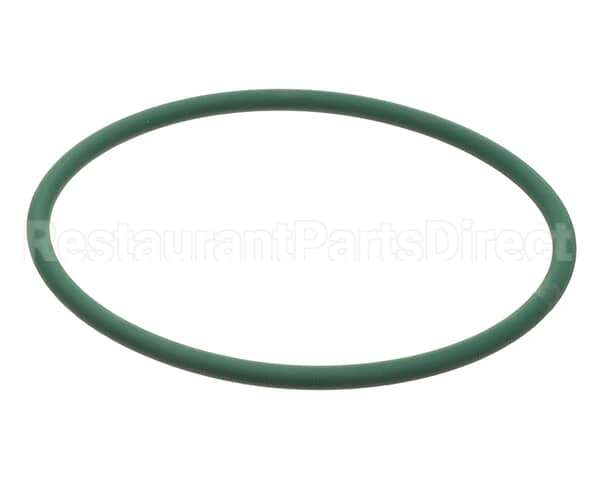 IC531501025 Carpigiani Belt Volta Rpn-6 D. 6 X 415