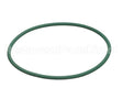 IC531501027 Carpigiani Belt Volta Rpn-6 D. 6 X 518