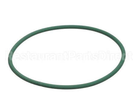IC531501027 Carpigiani Belt Volta Rpn-6 D. 6 X 518