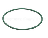 IC531501027 Carpigiani Belt Volta Rpn-6 D. 6 X 518