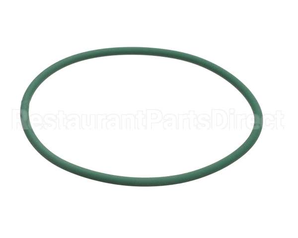 IC531501027 Carpigiani Belt Volta Rpn-6 D. 6 X 518