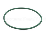 IC531501027 Carpigiani Belt Volta Rpn-6 D. 6 X 518