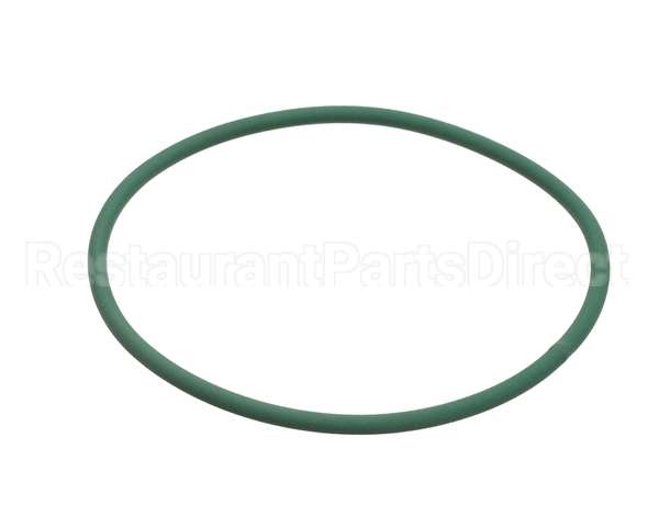 IC531501027 Carpigiani Belt Volta Rpn-6 D. 6 X 518