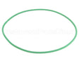IC531501028 Carpigiani Belt Volta Rpn-6 D. 6 X 869