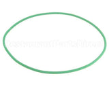 IC531501028 Carpigiani Belt Volta Rpn-6 D. 6 X 869