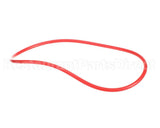 IC531501031 Carpigiani Belt Polyurethane Diameter 5 X 524