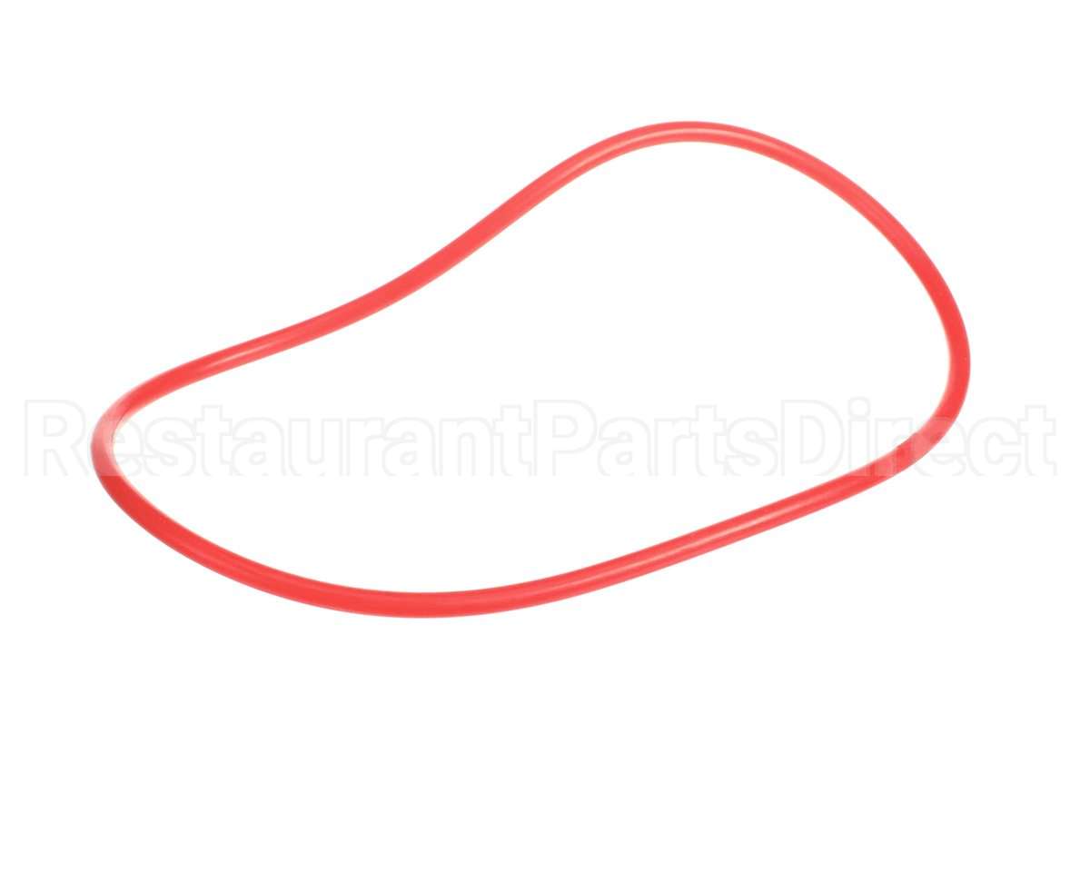 IC531501031 Carpigiani Belt Polyurethane Diameter 5 X 524