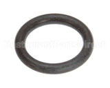 IC541000109 Carpigiani O-Ring 1,78 9,25 Nb 70 2037