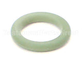 IC541000111 Carpigiani Oring 262 992 Fp 75 112