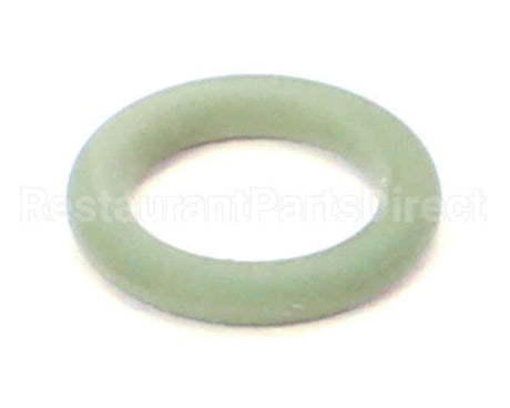 IC541000111 Carpigiani Oring 262 992 Fp 75 112