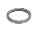 IC541000112 Carpigiani Oring 178 1111 Nb 70 114