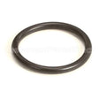 IC541000116 Compatible Carpigiani O-Ring1, 7815, 6 Nb 70 2062