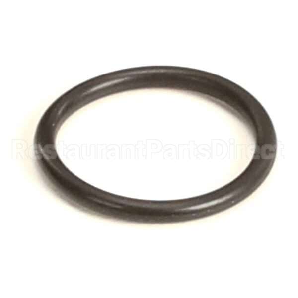 IC541000116 Compatible Carpigiani O-Ring1, 7815, 6 Nb 70 2062