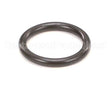 IC541000129 Carpigiani O-Ring 2,62 15,88 Nbr70 693/72
