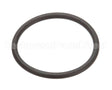 IC541000139 Carpigiani O-Ring 2,62 29,82 Nbr70 693/72