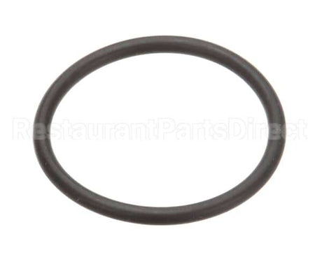 IC541000139 Carpigiani O-Ring 2,62 29,82 Nbr70 693/72