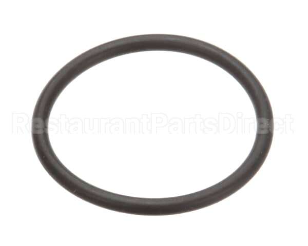 IC541000139 Carpigiani O-Ring 2,62 29,82 Nbr70 693/72