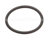 IC541000139 Carpigiani O-Ring 2,62 29,82 Nbr70 693/72