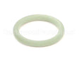 IC541000141 Carpigiani Oring 262 1588 Va 75 121