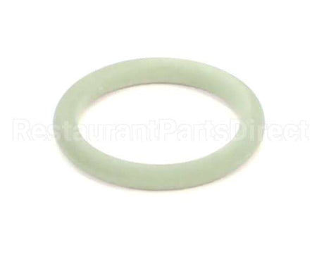 IC541000141 Carpigiani Oring 262 1588 Va 75 121