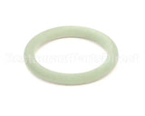 IC541000141 Carpigiani Oring 262 1588 Va 75 121