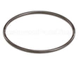 IC541000142 Carpigiani Oring 262 5207 Nb 70 3206
