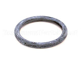 IC541000151 Carpigiani O-Ring 3,53 24,99 Nbr 787/70 4