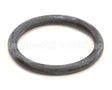 IC541000155 Carpigiani Oring 353 2975 Nb 70 4118