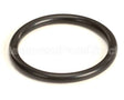 IC541000156 Carpigiani Oring 353 3134 Nbr70 69372
