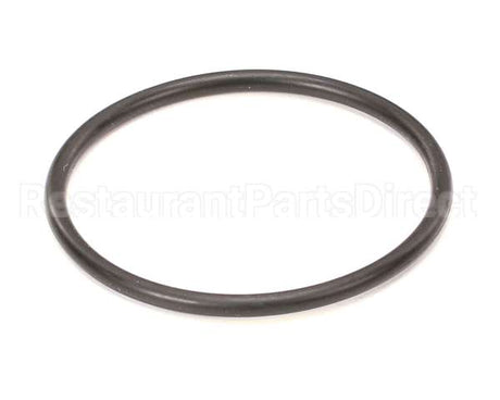 IC541000173 Carpigiani Oring 353 5556 Nb 70 159