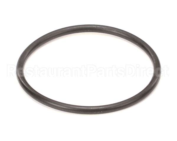 IC541000173 Carpigiani Oring 353 5556 Nb 70 159