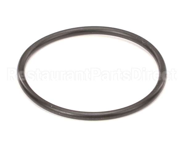 IC541000173 Carpigiani Oring 353 5556 Nb 70 159