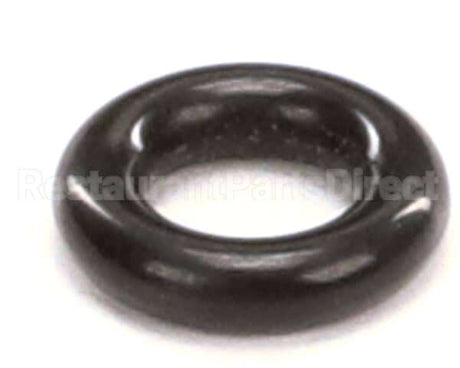IC541000197 Carpigiani O-Ring 3 6,5 Nb 70 70- 120
