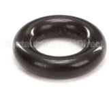 IC541000197 Carpigiani O-Ring 3 6,5 Nb 70 70- 120
