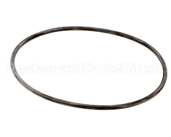 IC541000215 Carpigiani Oring 7 2216 Nb 70 8875